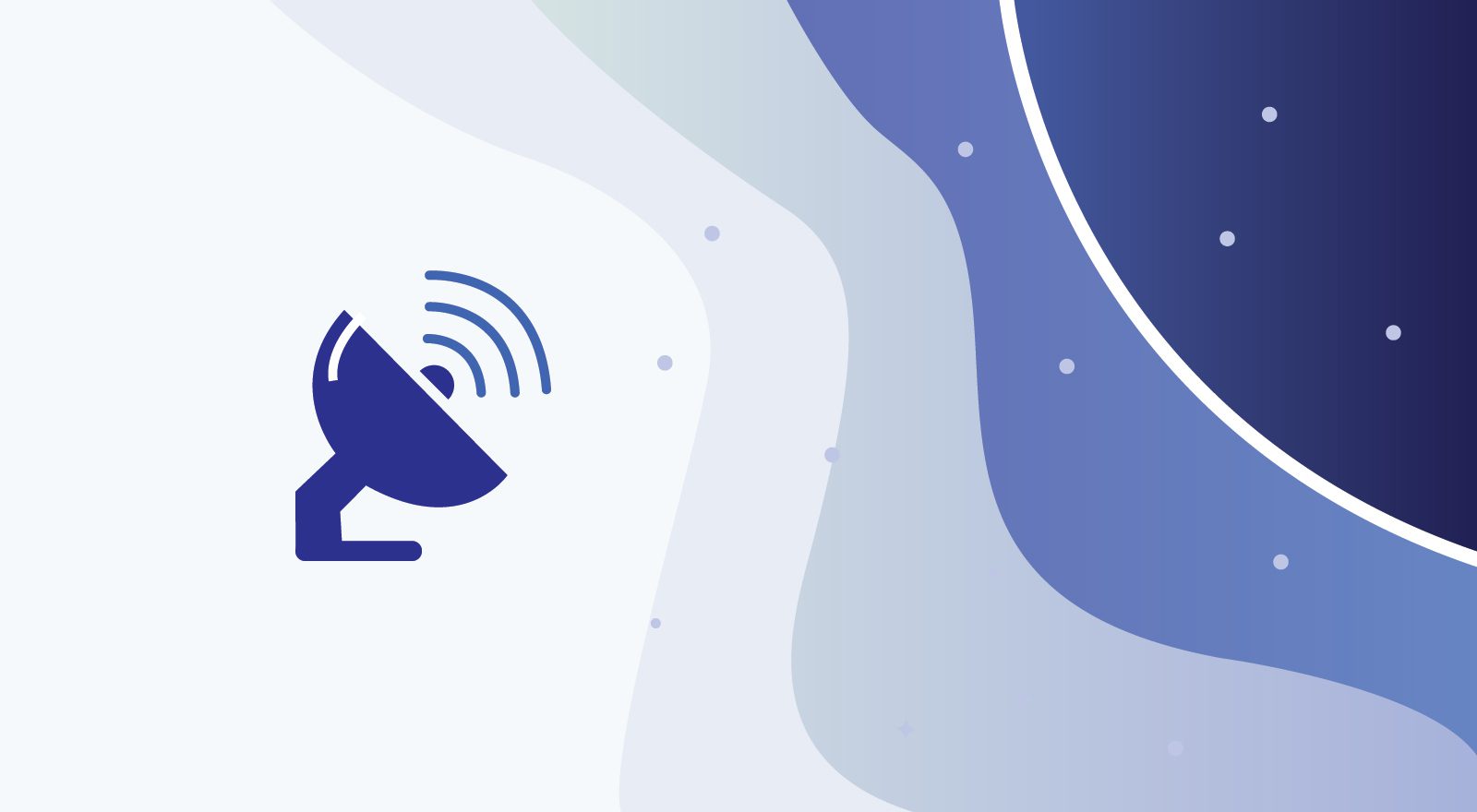 How to Make Smarter Brands with Insights?