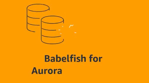 AWS – Babelfish for Aurora PostgreSQL Explainer
