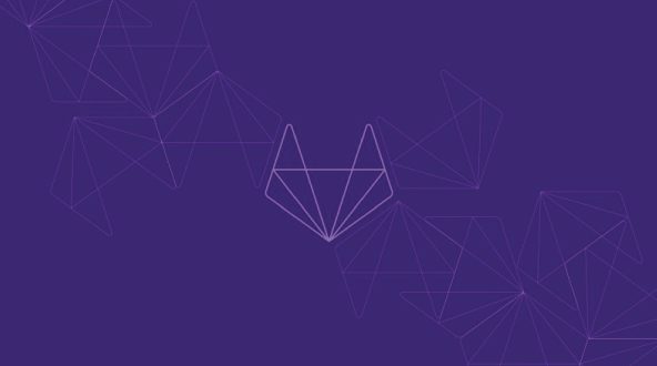 How GitLab automates engineering management