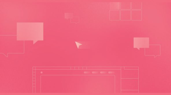 How to build a website migration plan | Webflow Blog