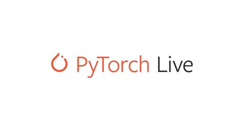 Meta launches PyTorch Live to build AI-powered mobile experiences