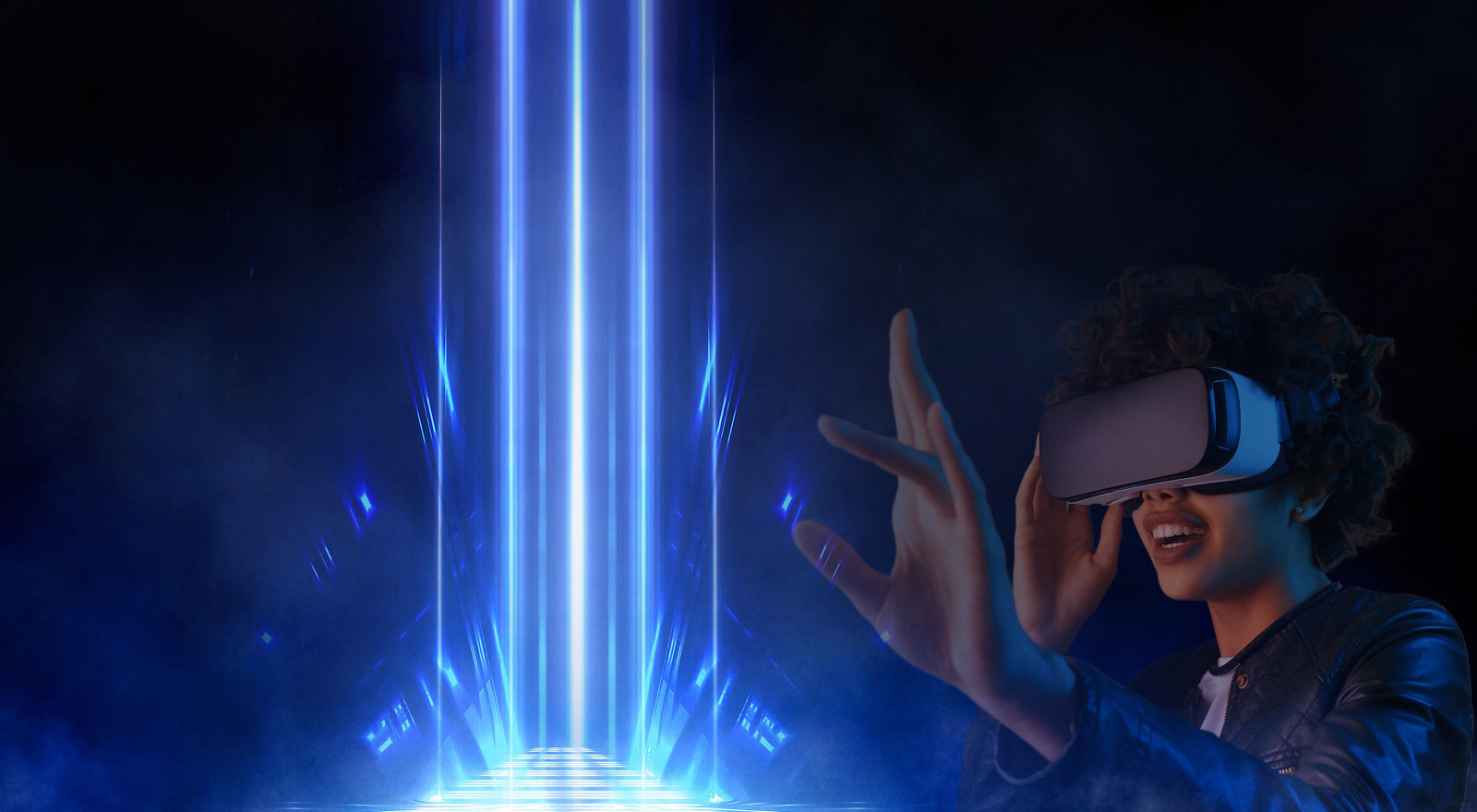 Gaming in the Metaverse: The Future of Interactive Entertainment