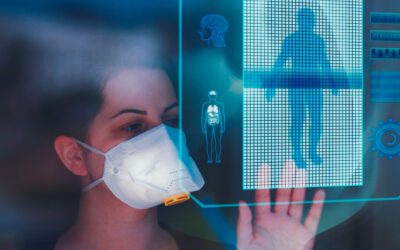 The Metaverse and the Future of Healthcare: Revolutionizing Patient Care