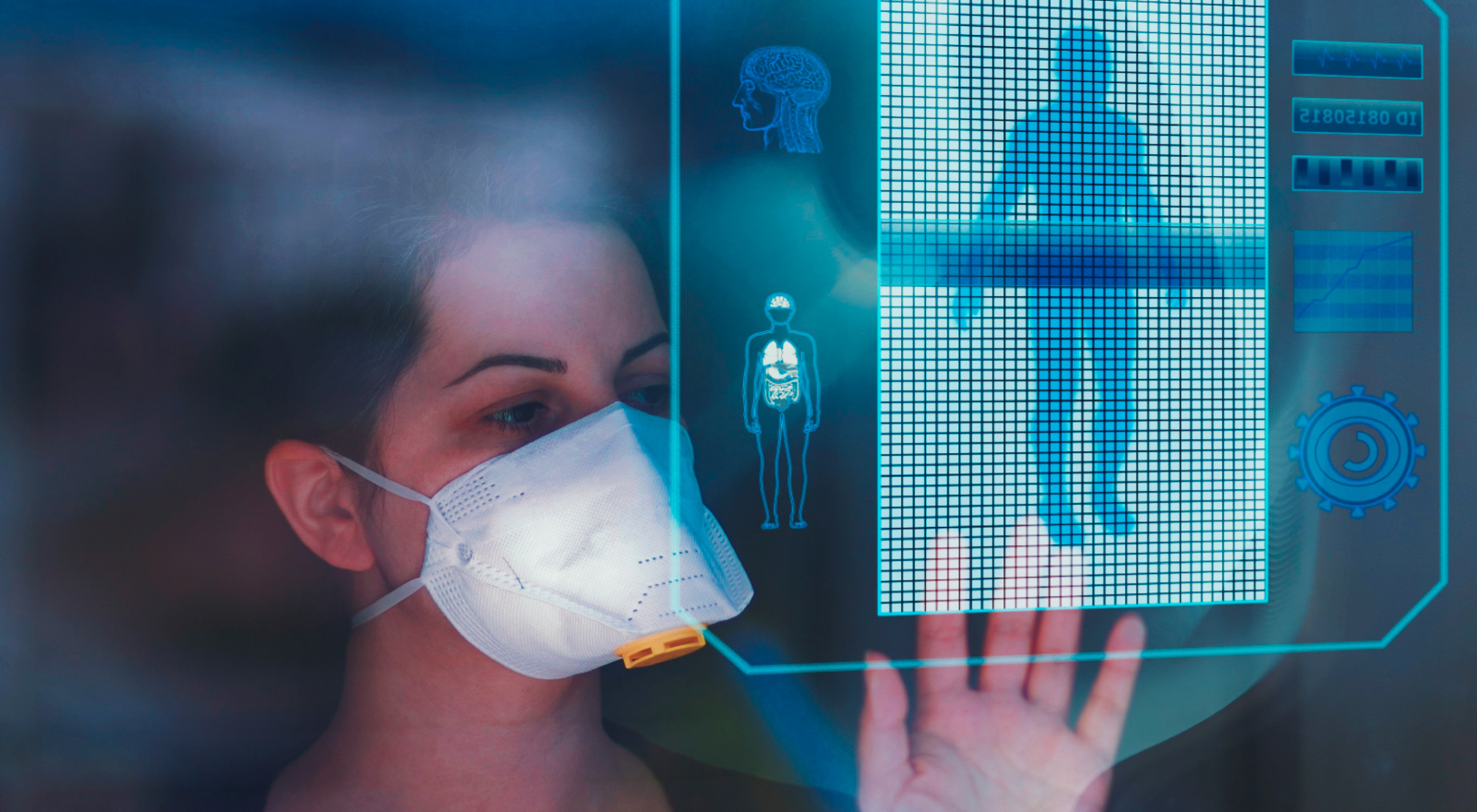 The Metaverse and the Future of Healthcare: Revolutionizing Patient Care