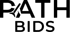 Group 1597878513